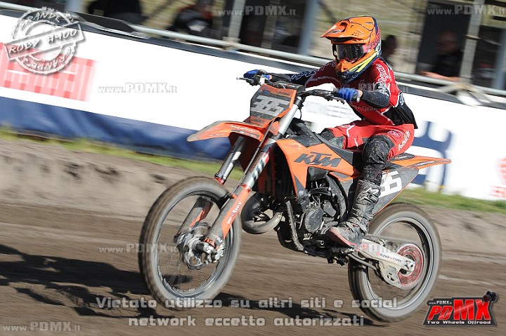 ROB_4148 (Copy).JPG